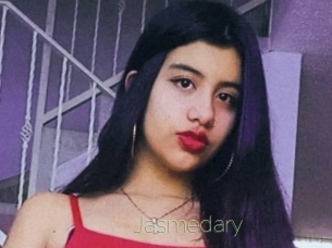 Jasmedary