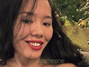 Jasmeene