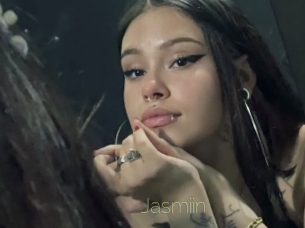 Jasmiin