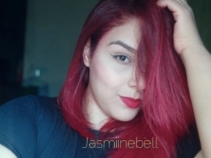 Jasmiinebell