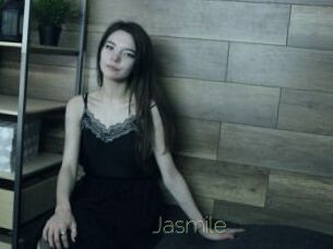 Jasmile