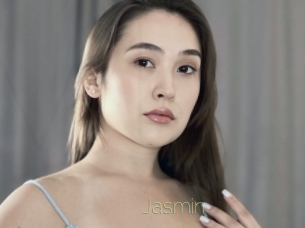Jasmin