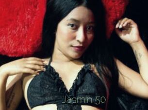 Jasmin_50