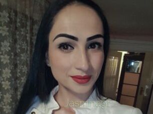 jasmina91 Visio Tchats