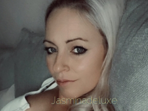 Jasminadeluxe
