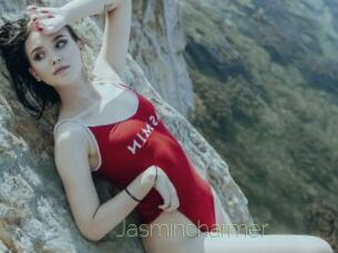 Jasmincharmer