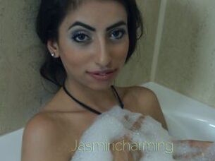Jasmincharming