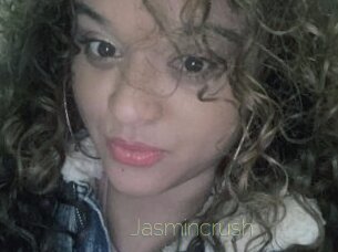 Jasmincrush