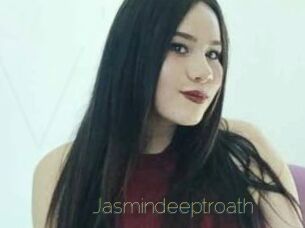Jasmindeeptroath