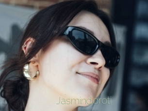 Jasmindoroti