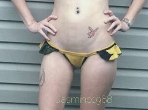 jasmine1988 Visio Tchats