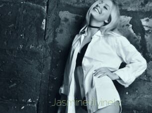 Jasminedivinely