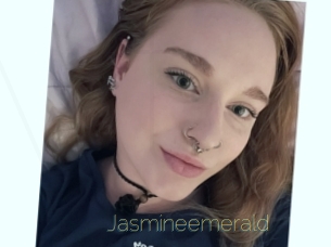 jasmineemerald Visio Tchats