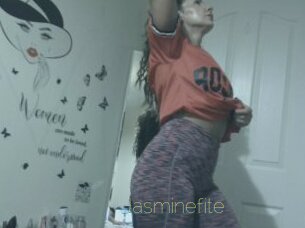 Jasminefite