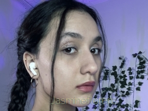 Jasmineflorens