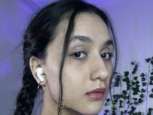 Jasmineflower