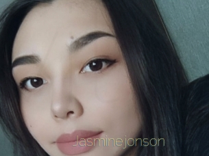 Jasminejonson