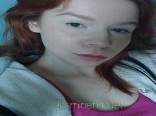 Jasminemodel