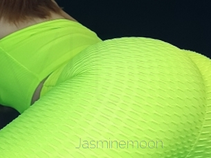Jasminemoon