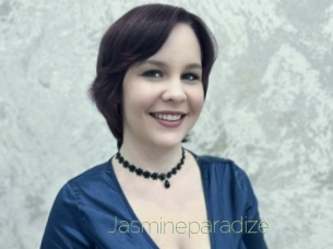 Jasmineparadize