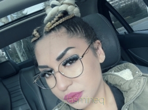 Jasmineq