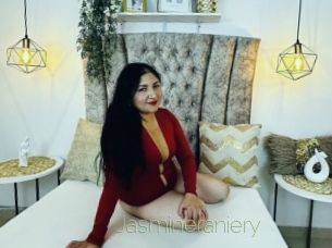 Jasmineraniery