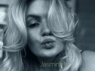 Jasminfrei