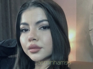 jasminharriss Visio Tchats