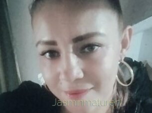 Jasminmatureh