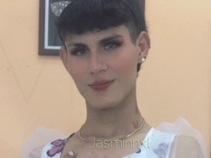 Jasminnxl