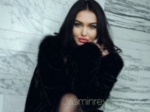 Jasminrey
