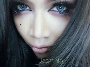 Jasmint9