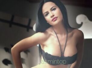 Jasmintop