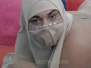 Jasmy_lovee