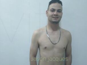 Jason_jacques