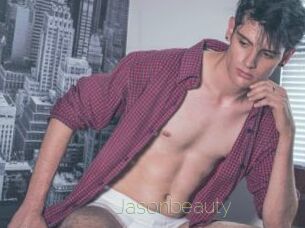 Jasonbeauty