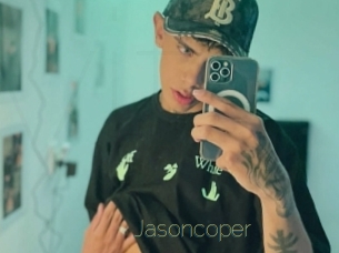 Jasoncoper