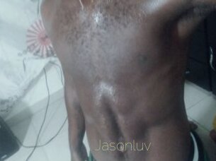 Jasonluv