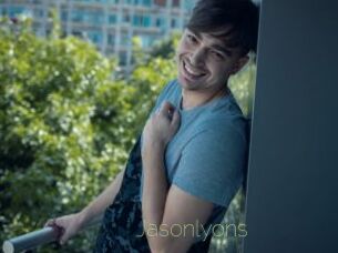 Jasonlyons