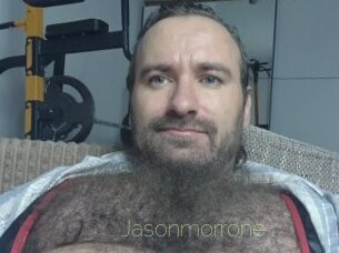 Jasonmorrone