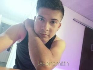 Jasonsmitth