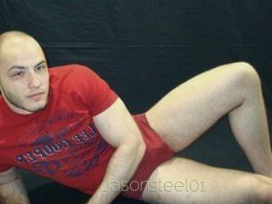 Jasonsteel01