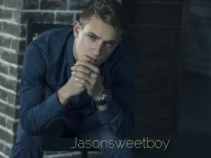 Jasonsweetboy
