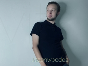 Jasonwoodes