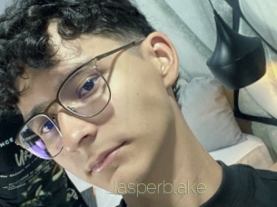Jasperblake