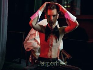 jasperhant Visio Tchats