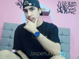 Jasperludwig
