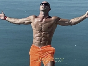 Jassonstar