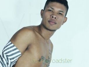Jastinhoroadster