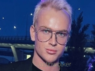 Jastinwolker